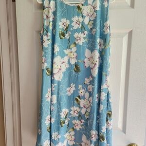Ladies Sundresses